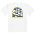 Men's Heavyweight Cotton Tee